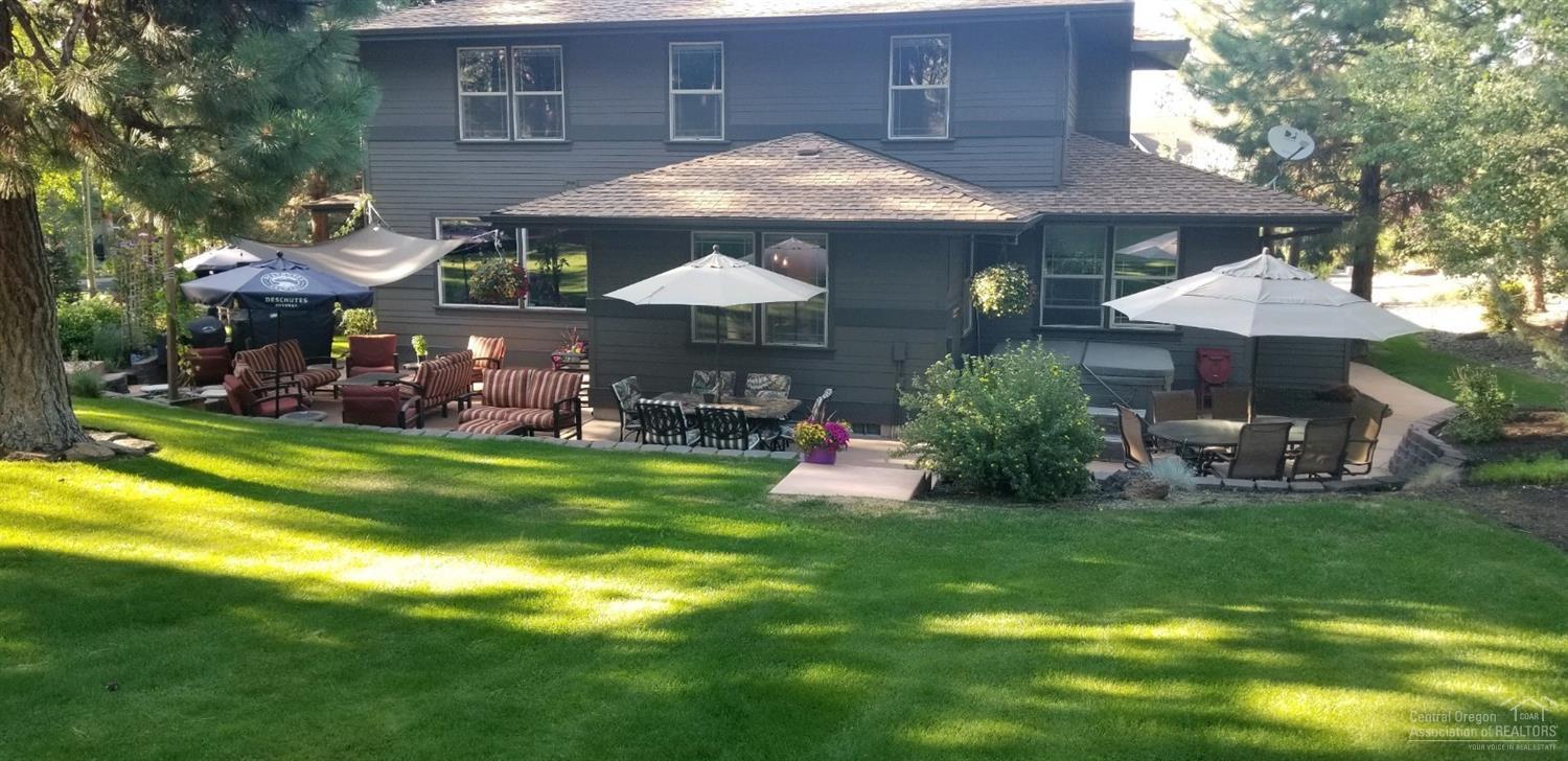 Skyliner Summit - Residential