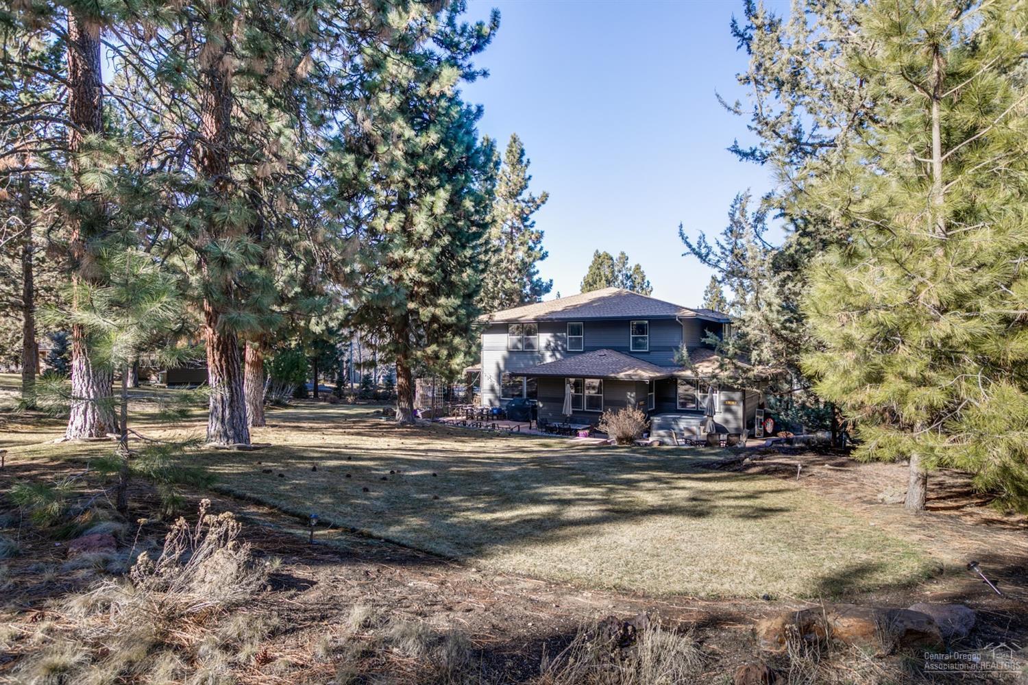 Skyliner Summit - Residential