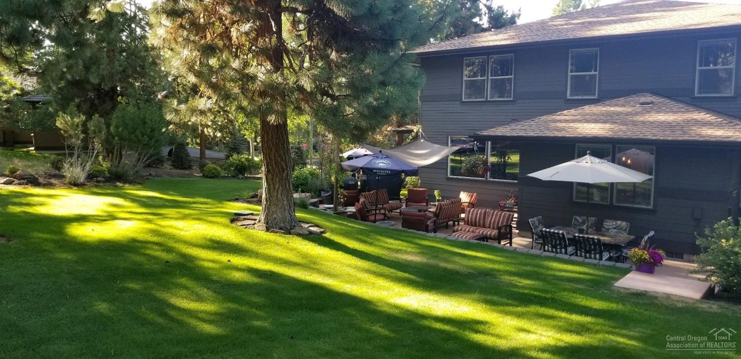 Skyliner Summit - Residential