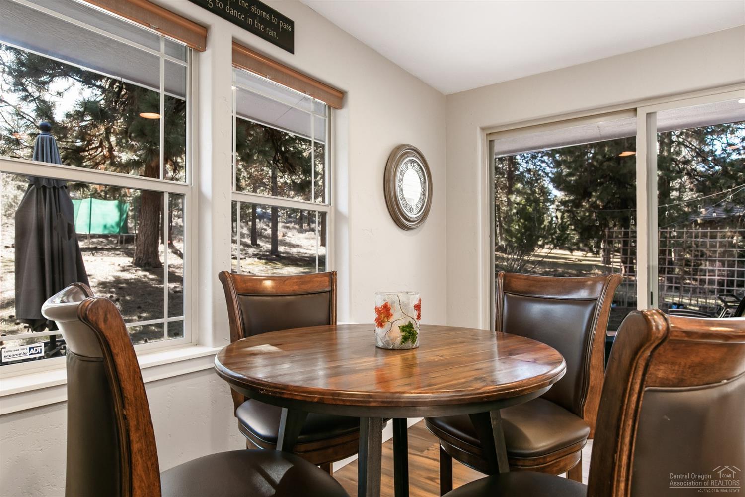 Skyliner Summit - Residential