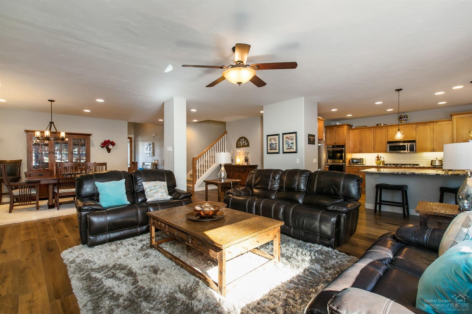 Skyliner Summit - Residential