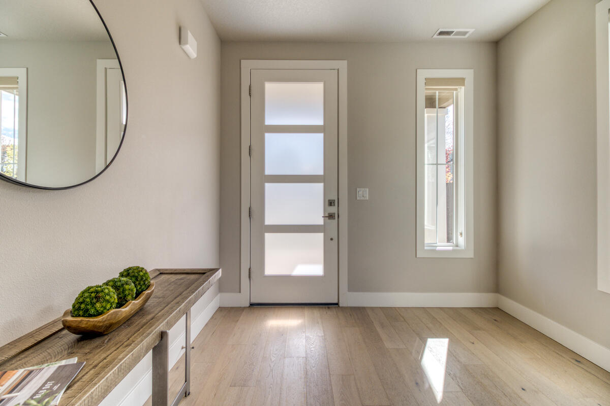 63211 NW Lavacrest Street