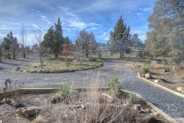 Whispering Pines - Residential