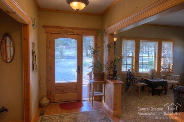 Whispering Pines - Residential