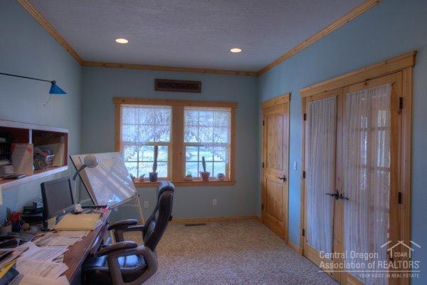 Whispering Pines - Residential