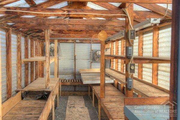 Whispering Pines - Residential