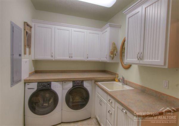 Whispering Pines - Residential