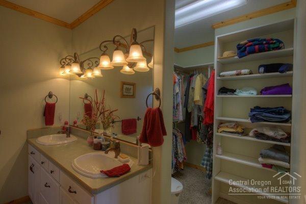 Whispering Pines - Residential