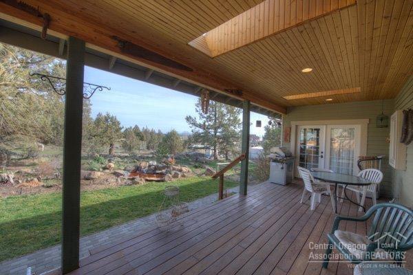 Whispering Pines - Residential