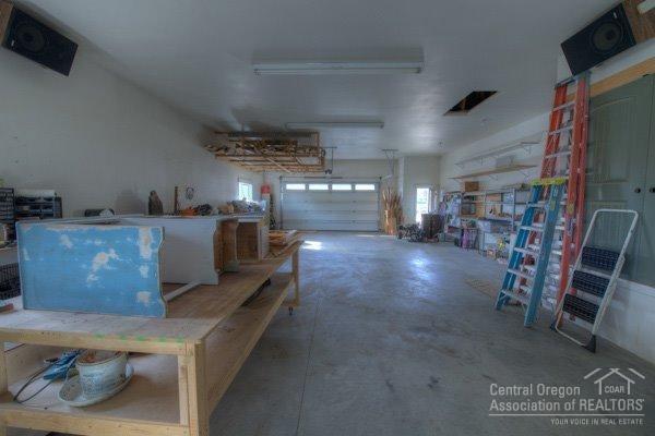 Whispering Pines - Residential