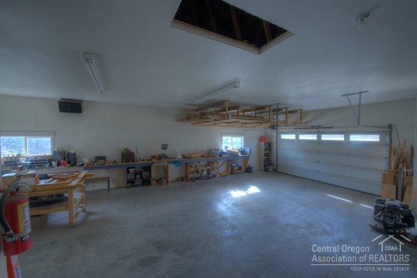 Whispering Pines - Residential