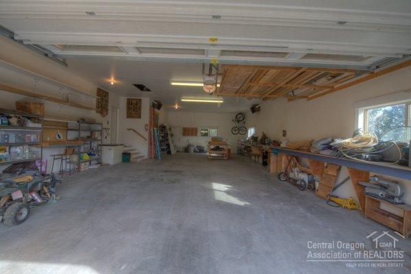 Whispering Pines - Residential