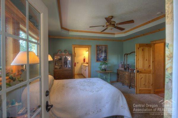 Whispering Pines - Residential