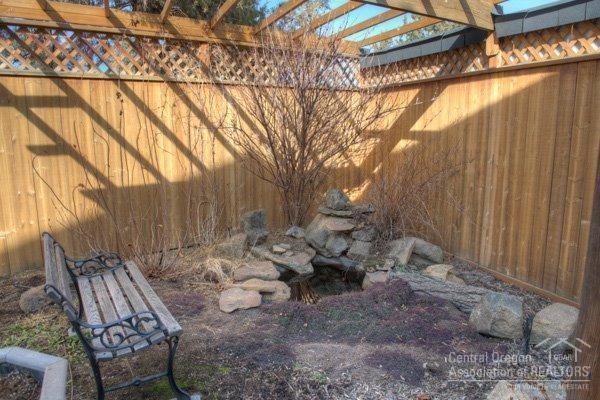 Whispering Pines - Residential