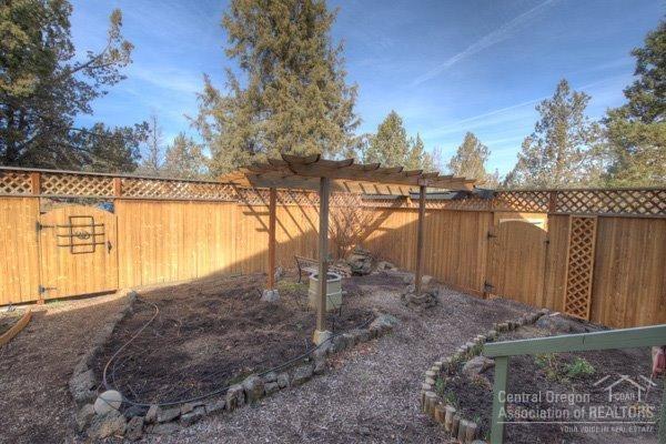 Whispering Pines - Residential