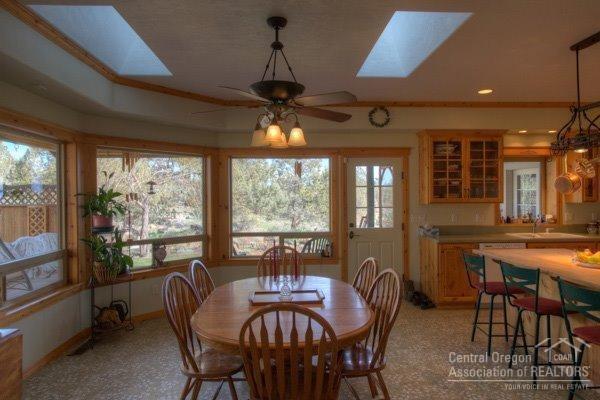 Whispering Pines - Residential