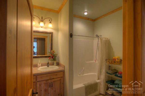 Whispering Pines - Residential