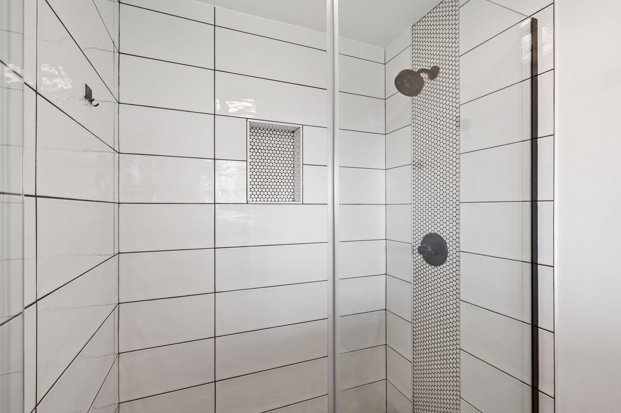 West Hills - Residential