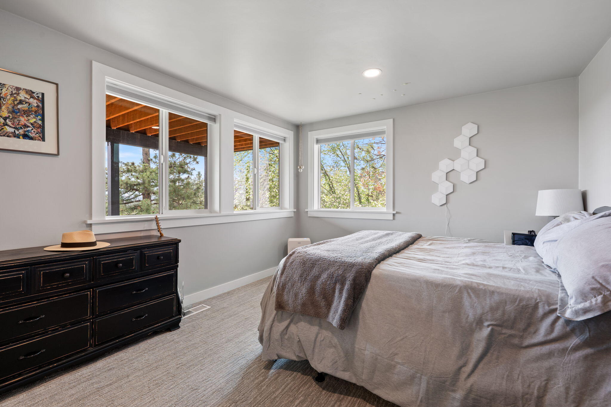 West Hills - Residential