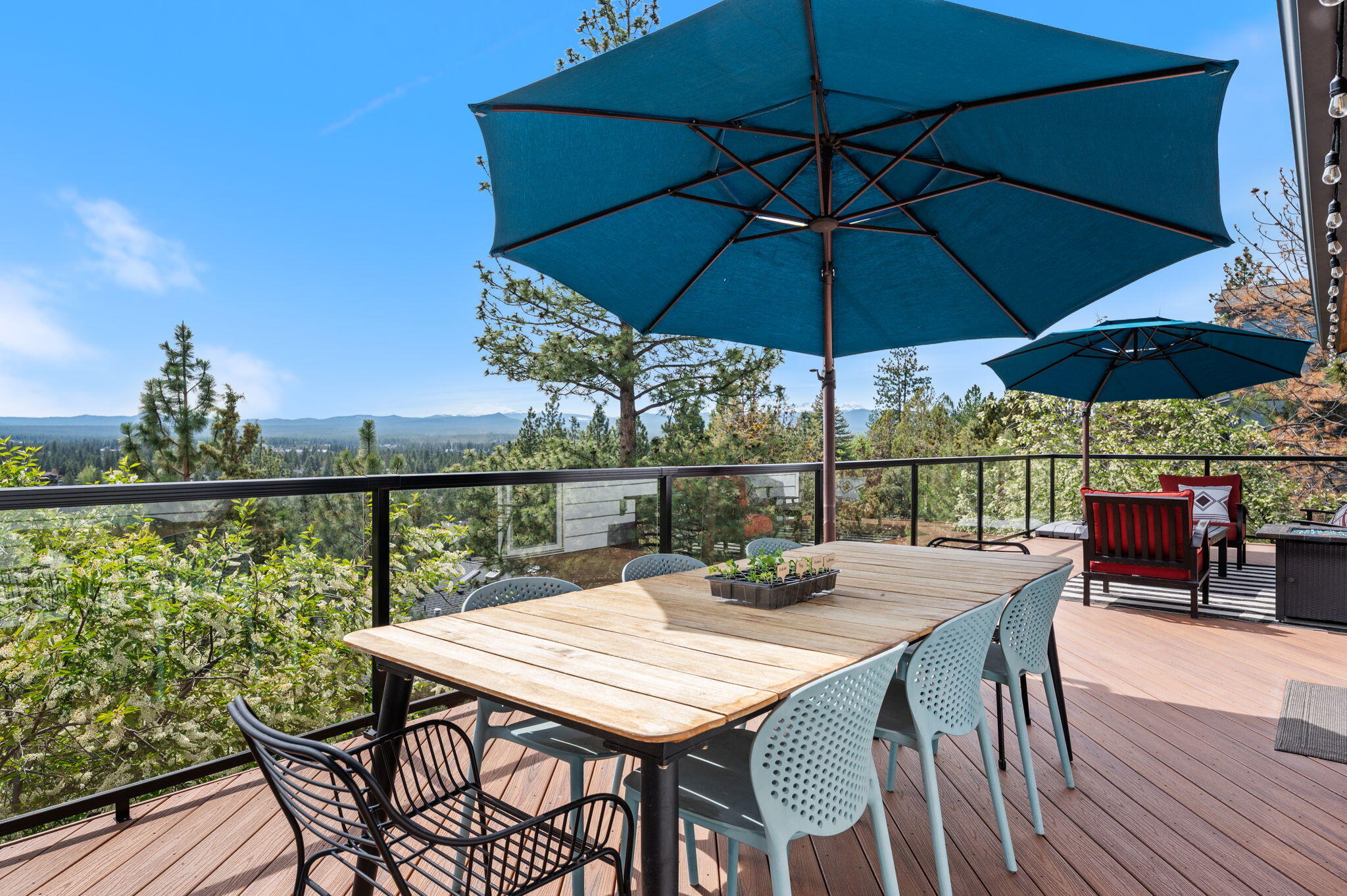 West Hills - Residential