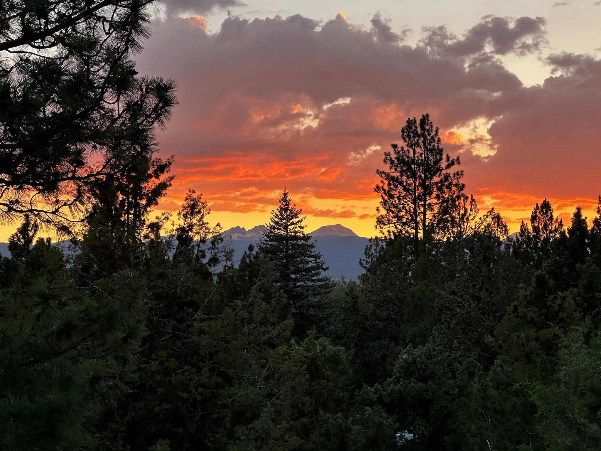 West Hills - Residential