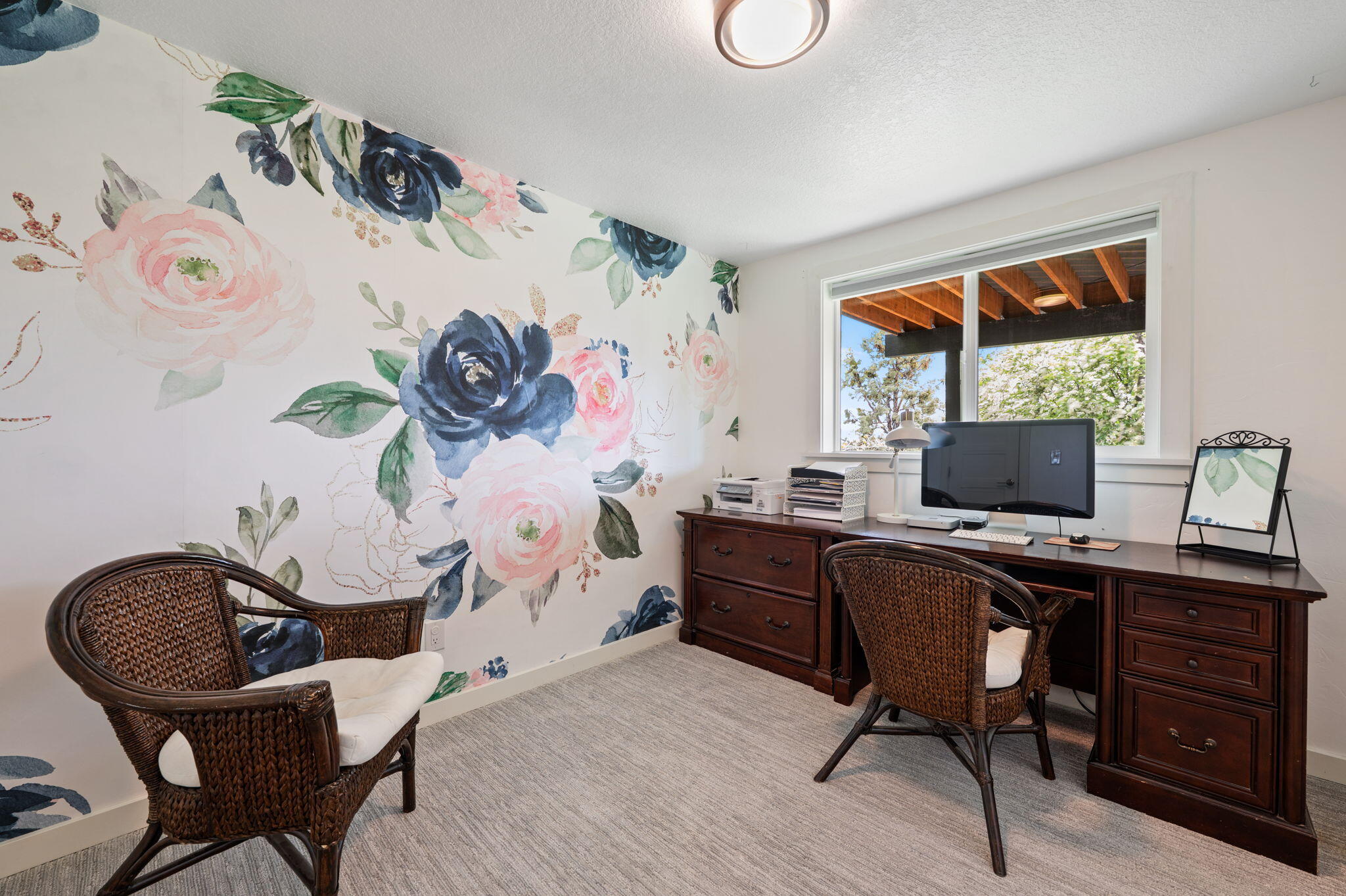 West Hills - Residential