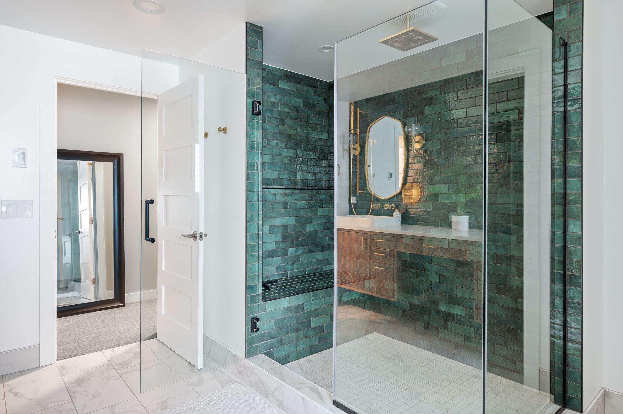 West Hills - Residential