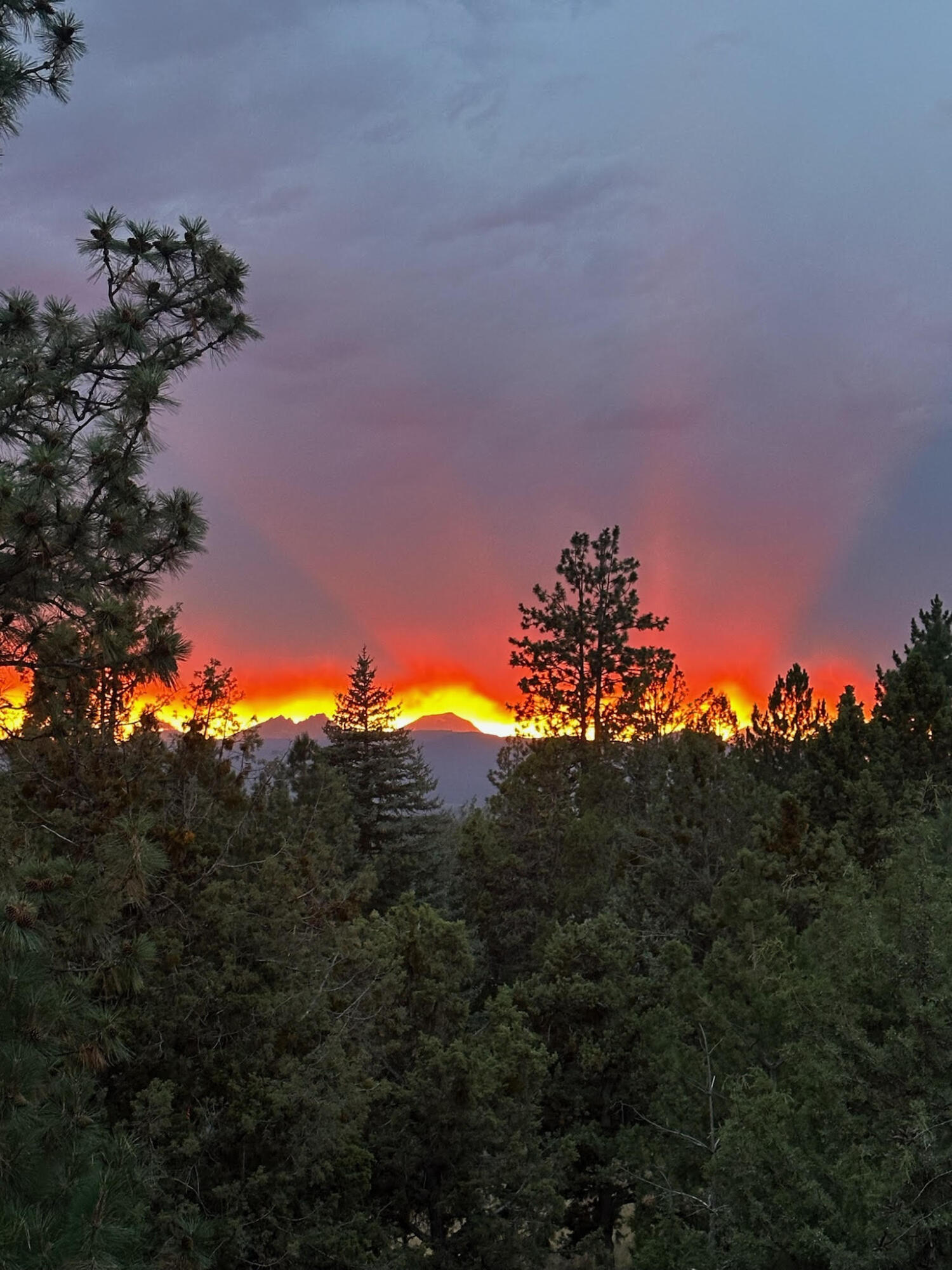 West Hills - Residential