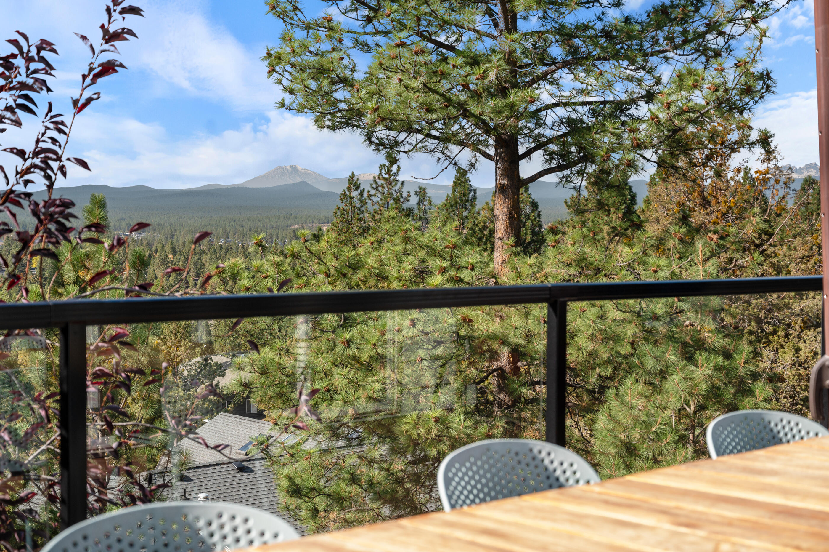 West Hills - Residential