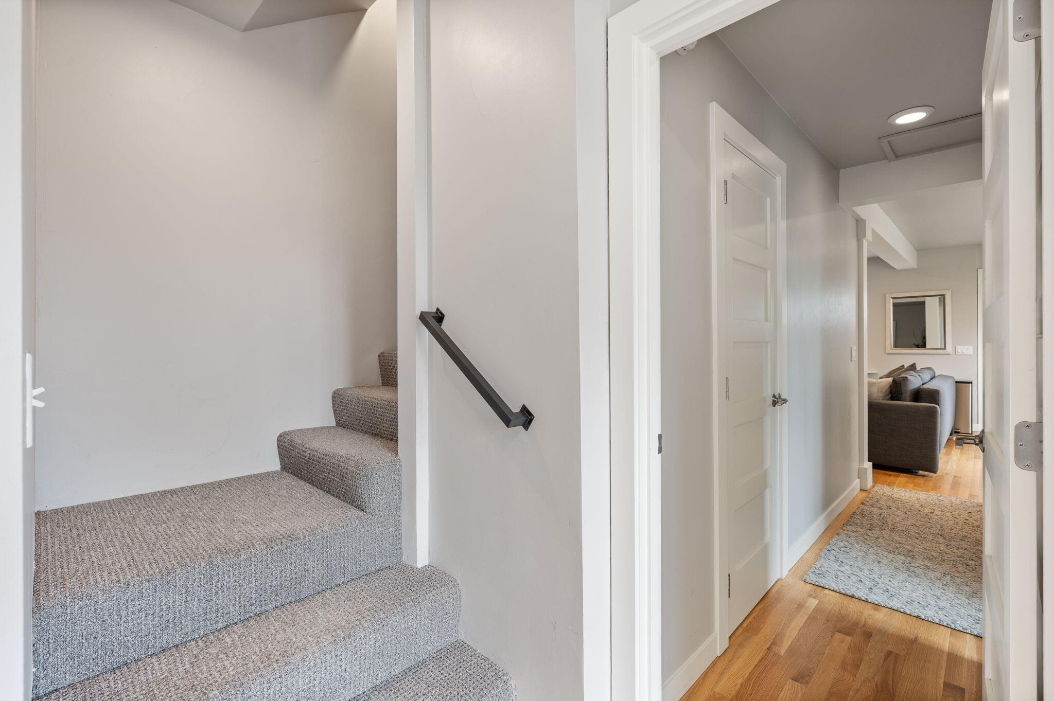 West Hills - Residential