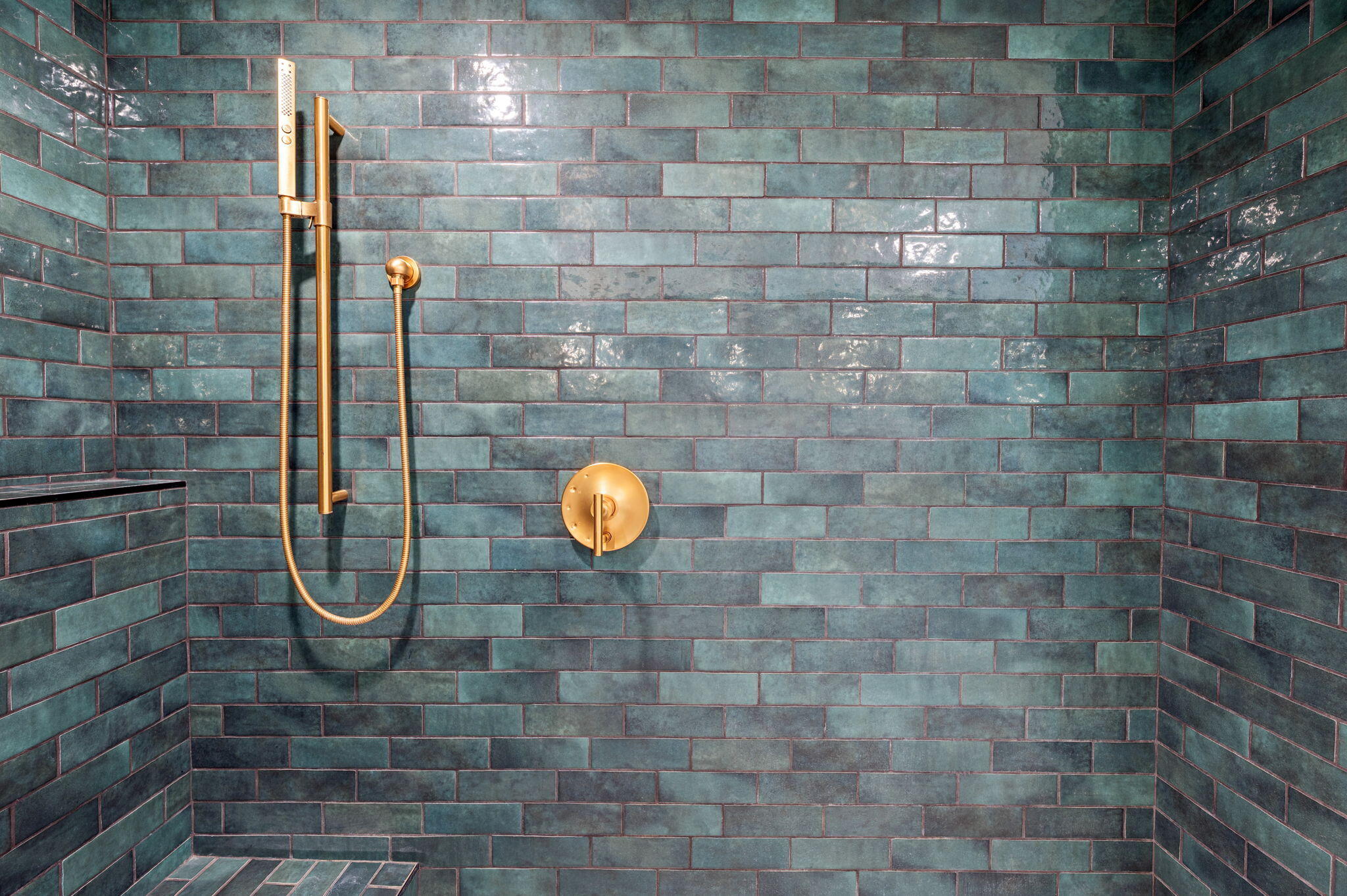 West Hills - Residential