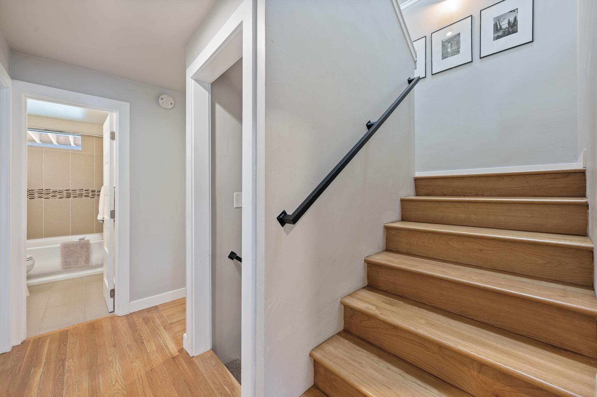 West Hills - Residential