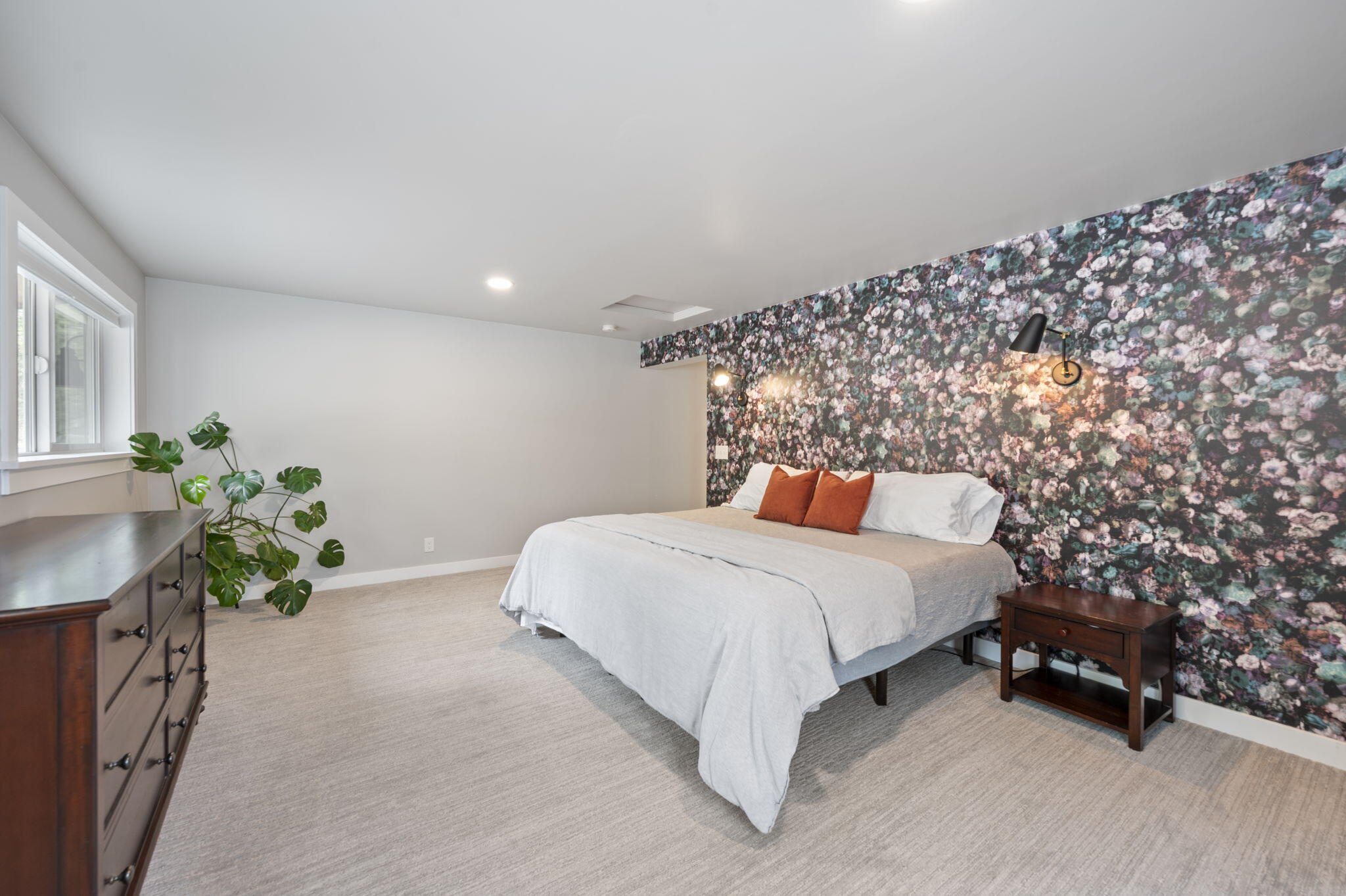 West Hills - Residential