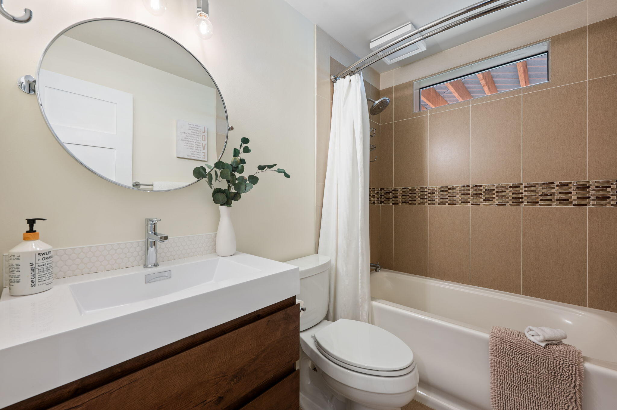 West Hills - Residential