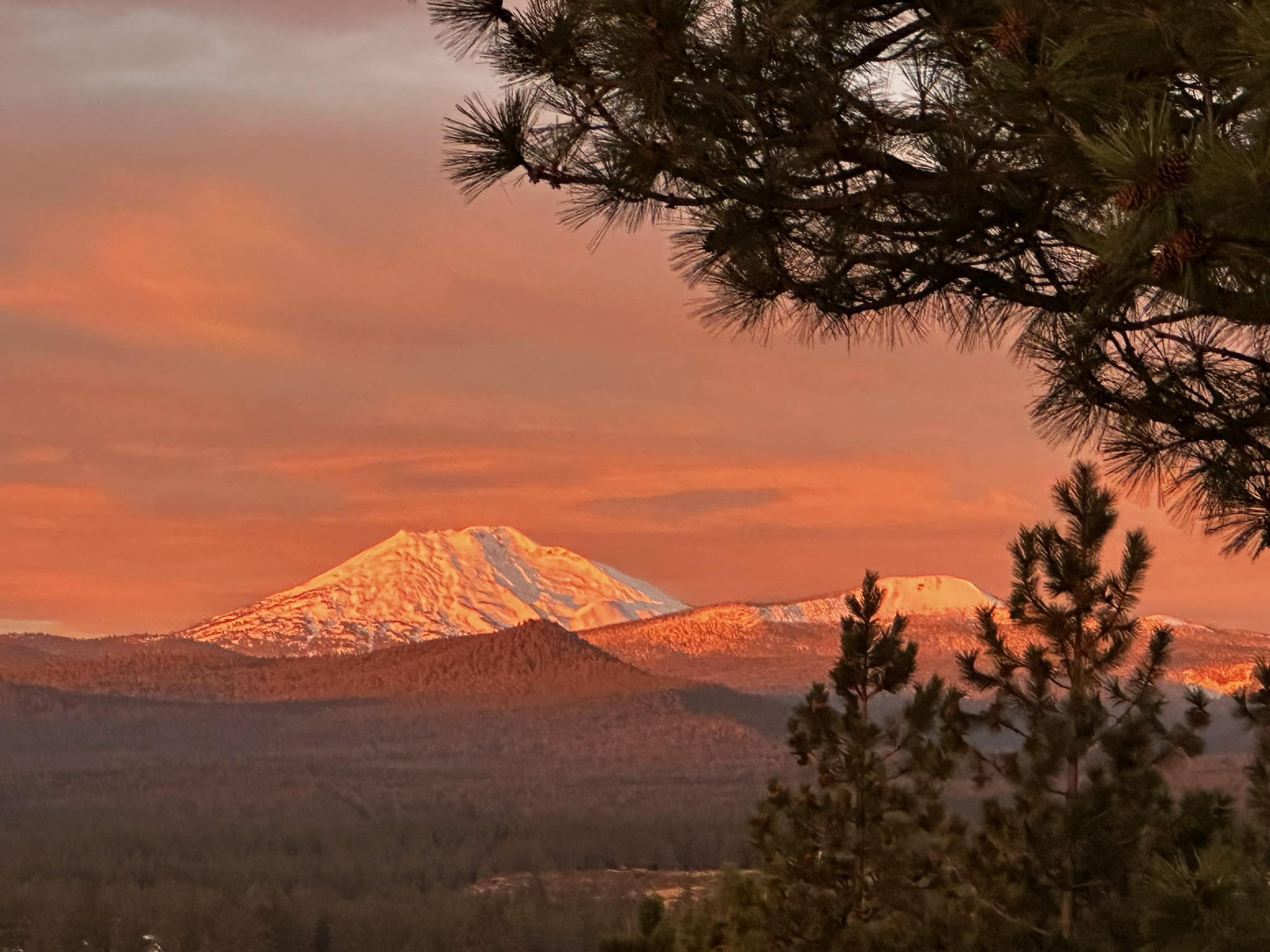 West Hills - Residential