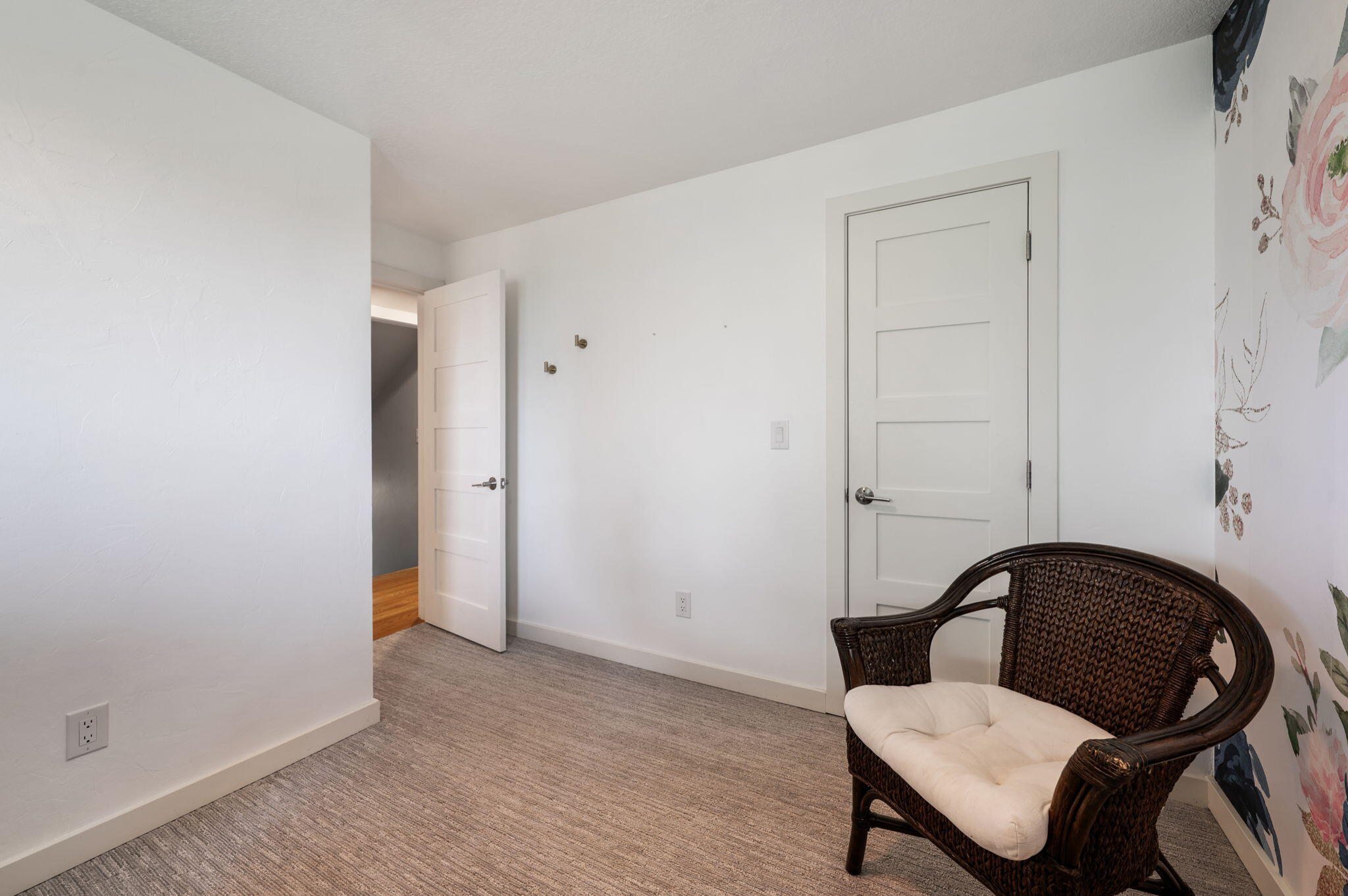 West Hills - Residential