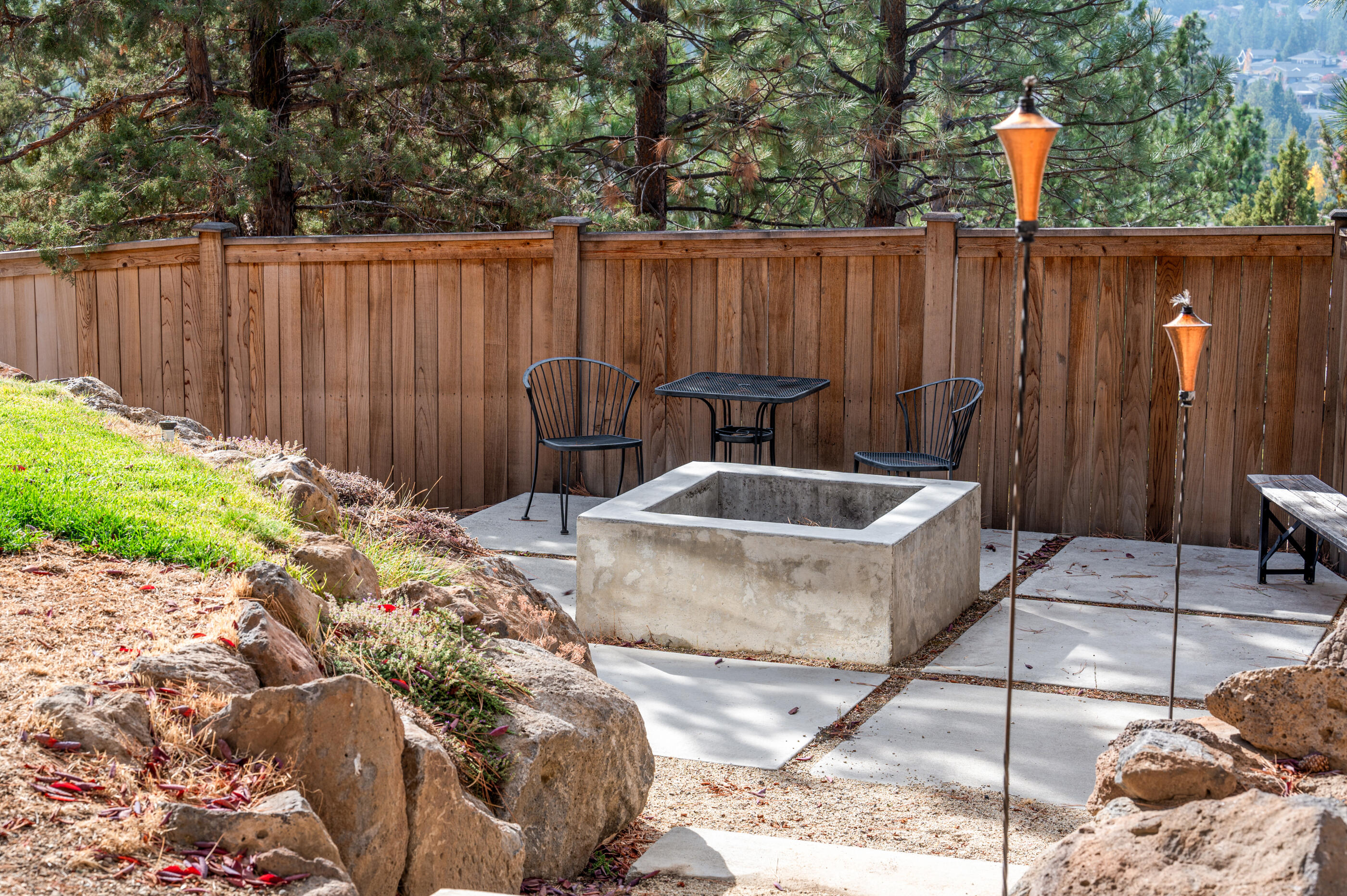 West Hills - Residential