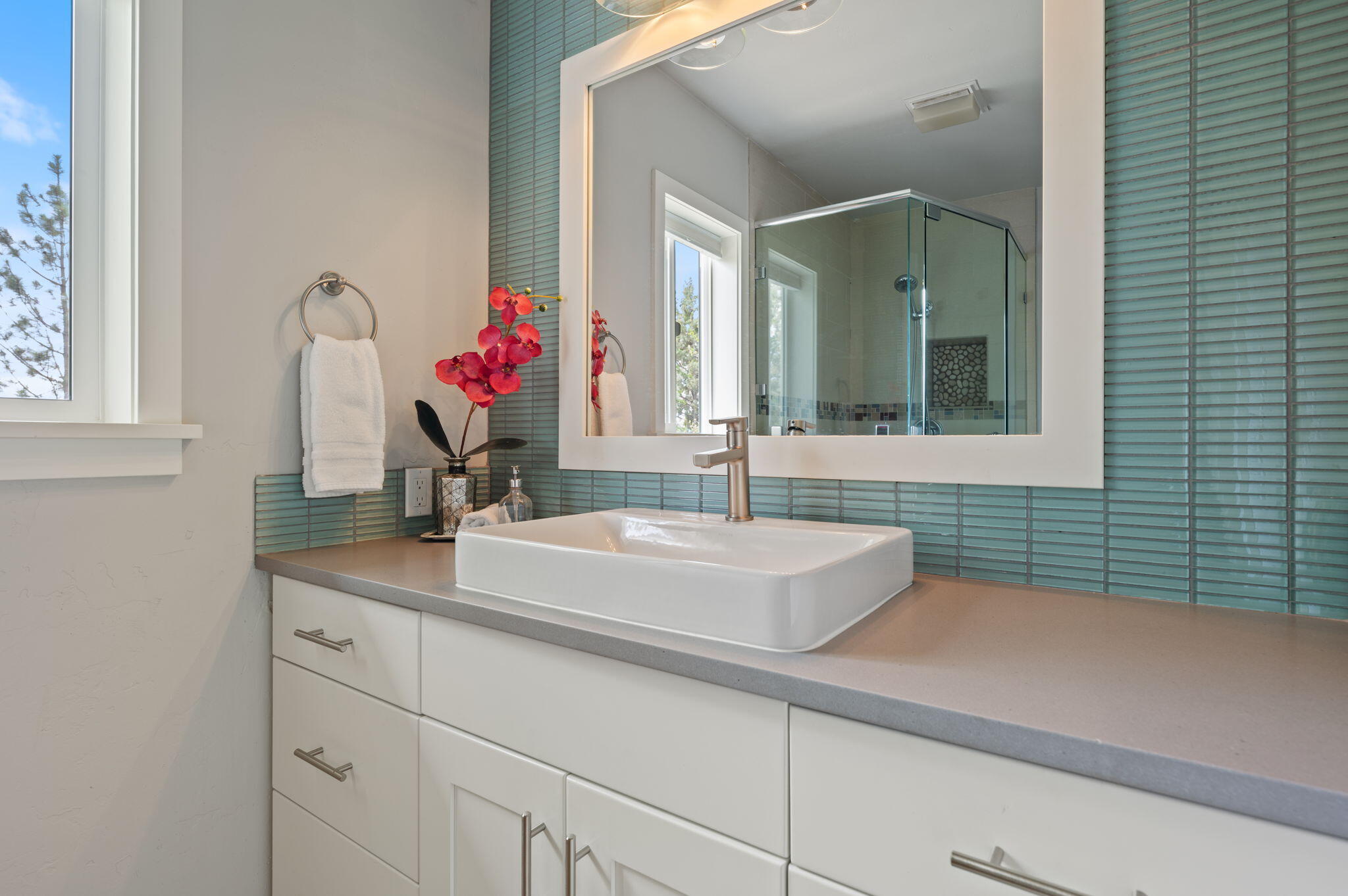 West Hills - Residential