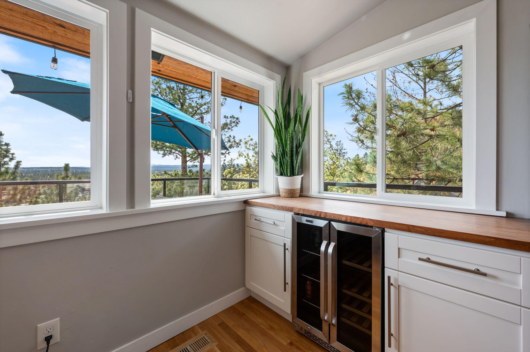 West Hills - Residential