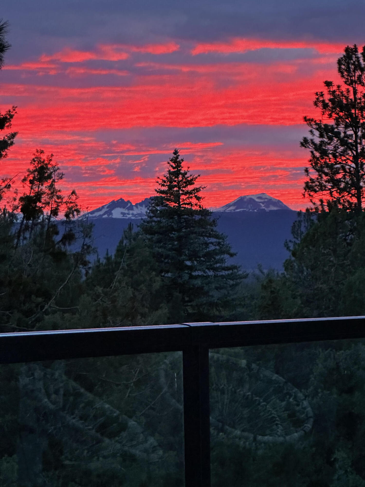 West Hills - Residential