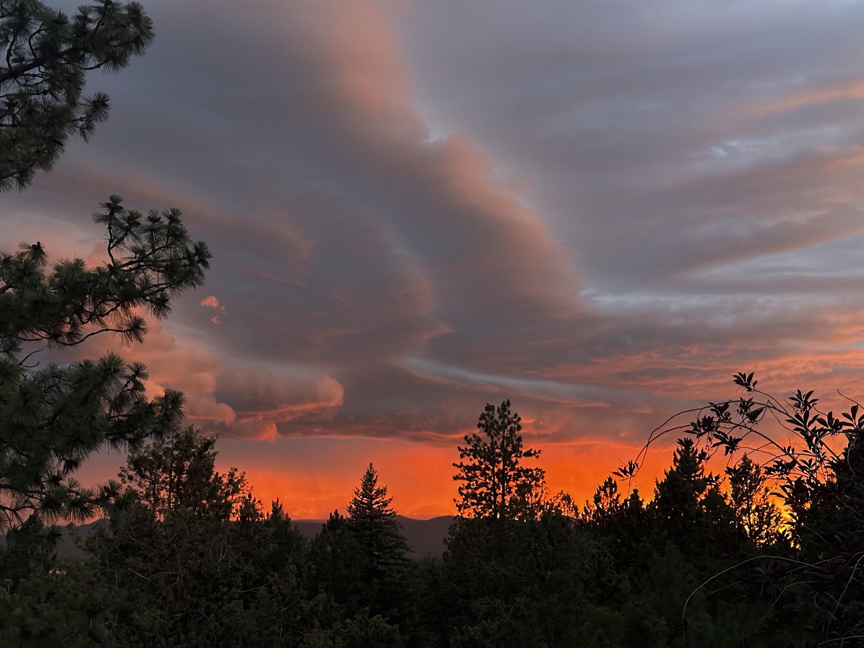 West Hills - Residential