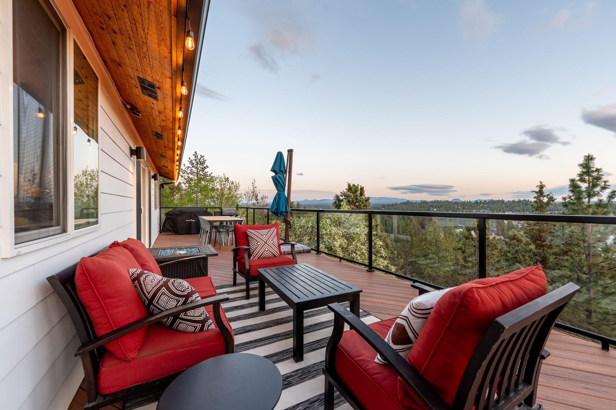 West Hills - Residential