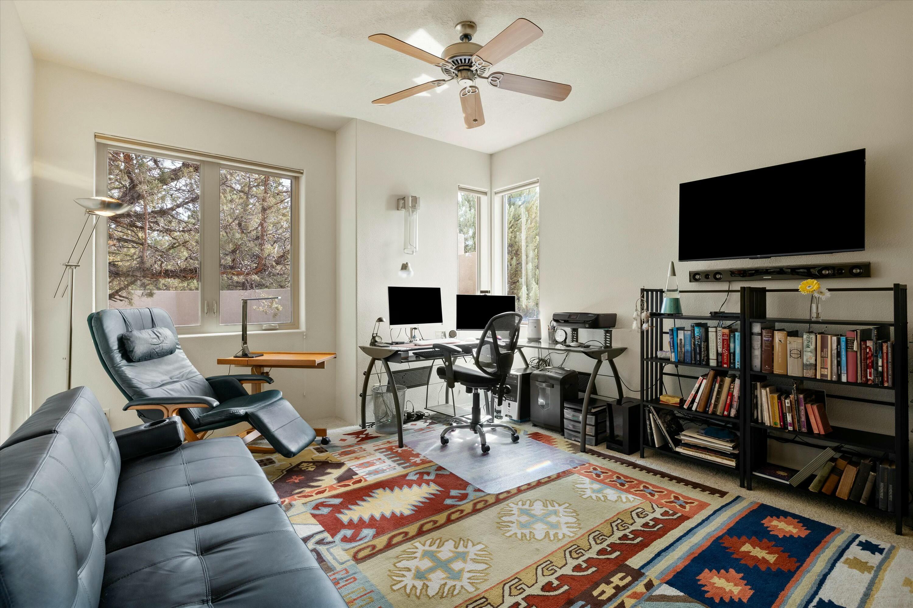 Odin Falls Ranch - Residential