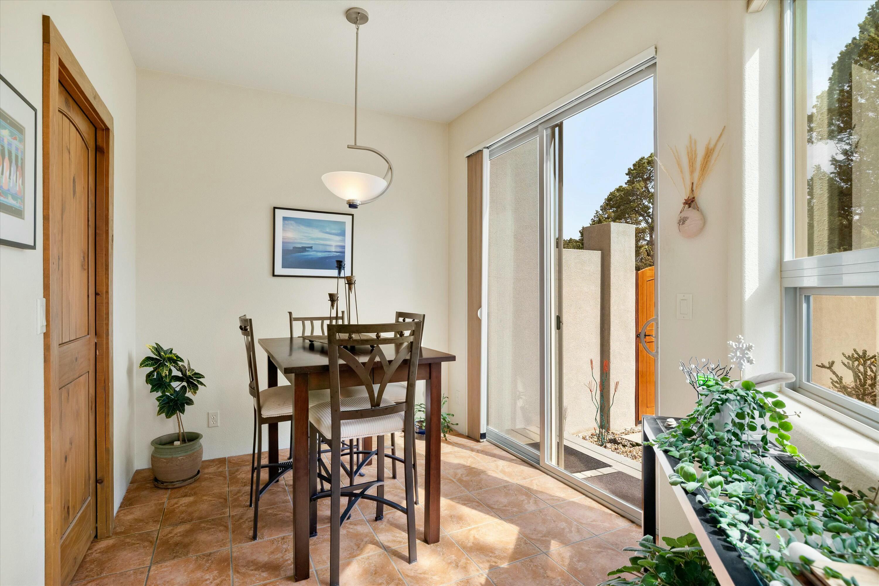 Odin Falls Ranch - Residential