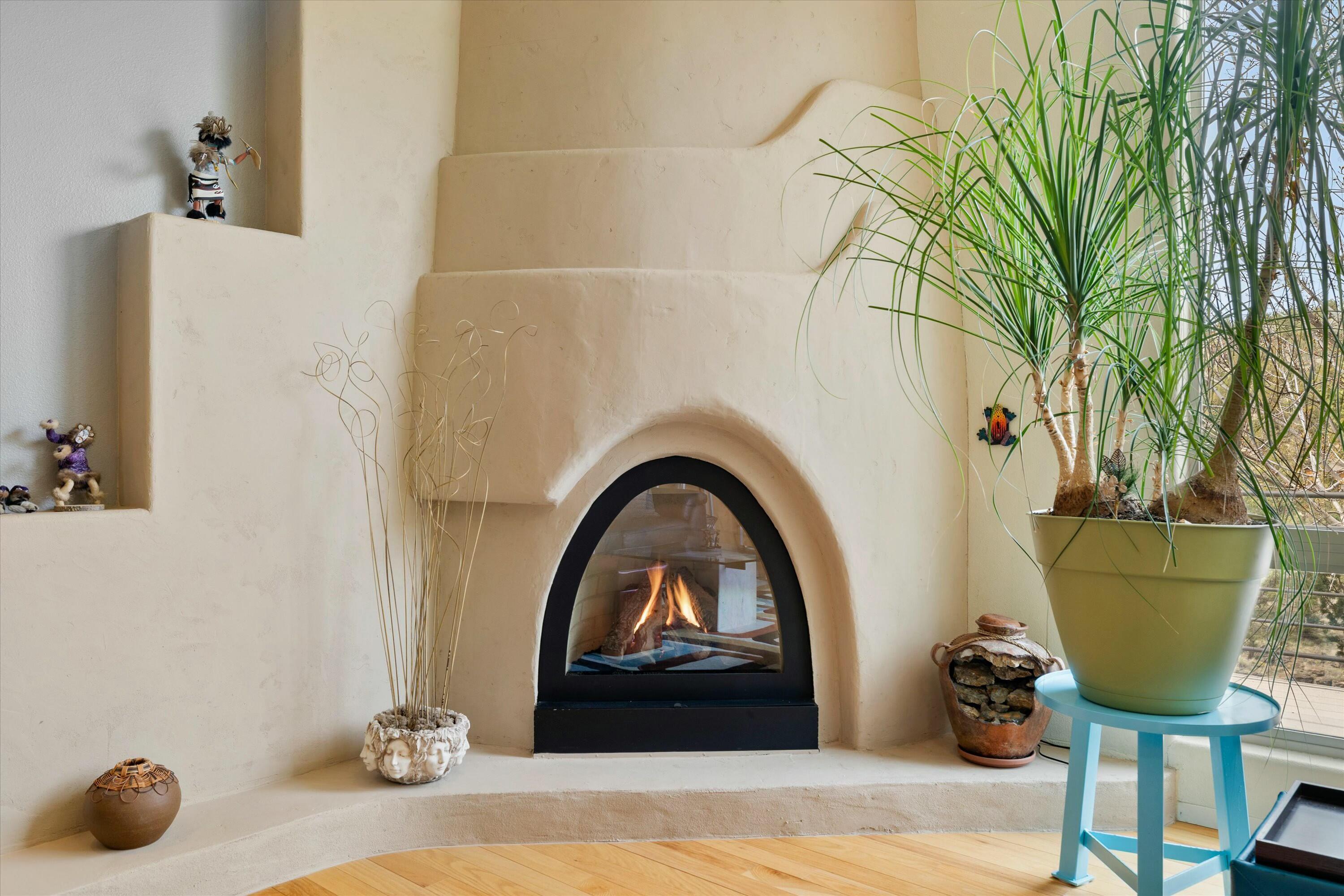 Odin Falls Ranch - Residential