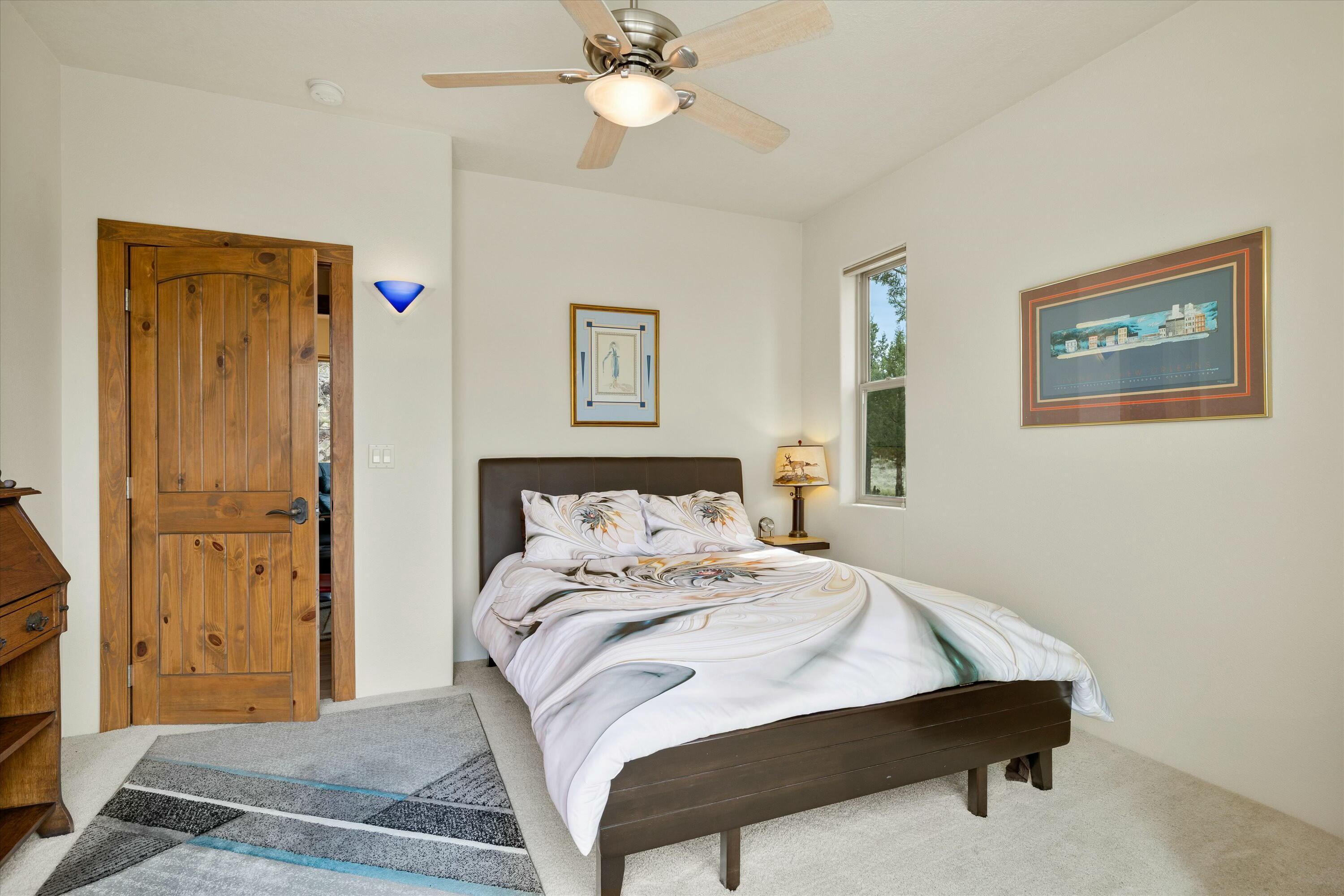 Odin Falls Ranch - Residential