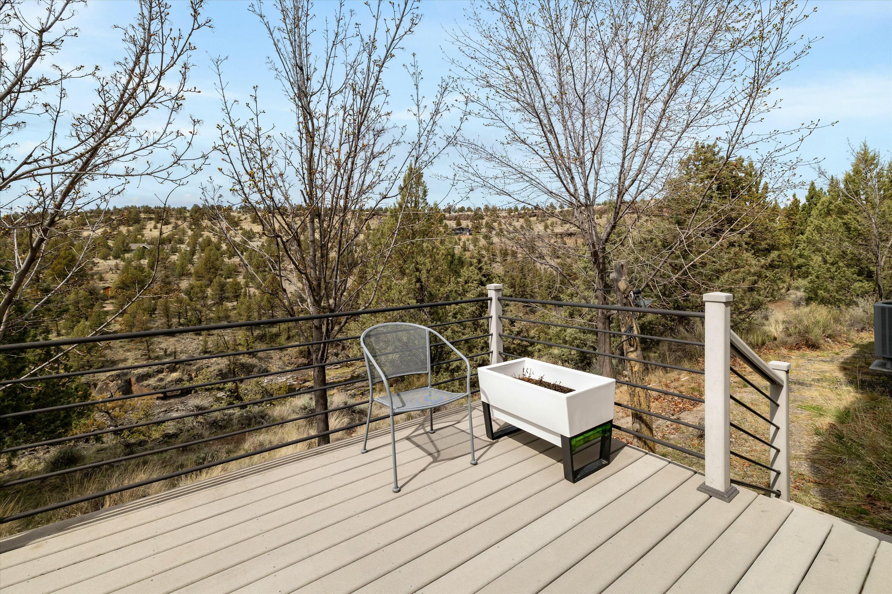 Odin Falls Ranch - Residential