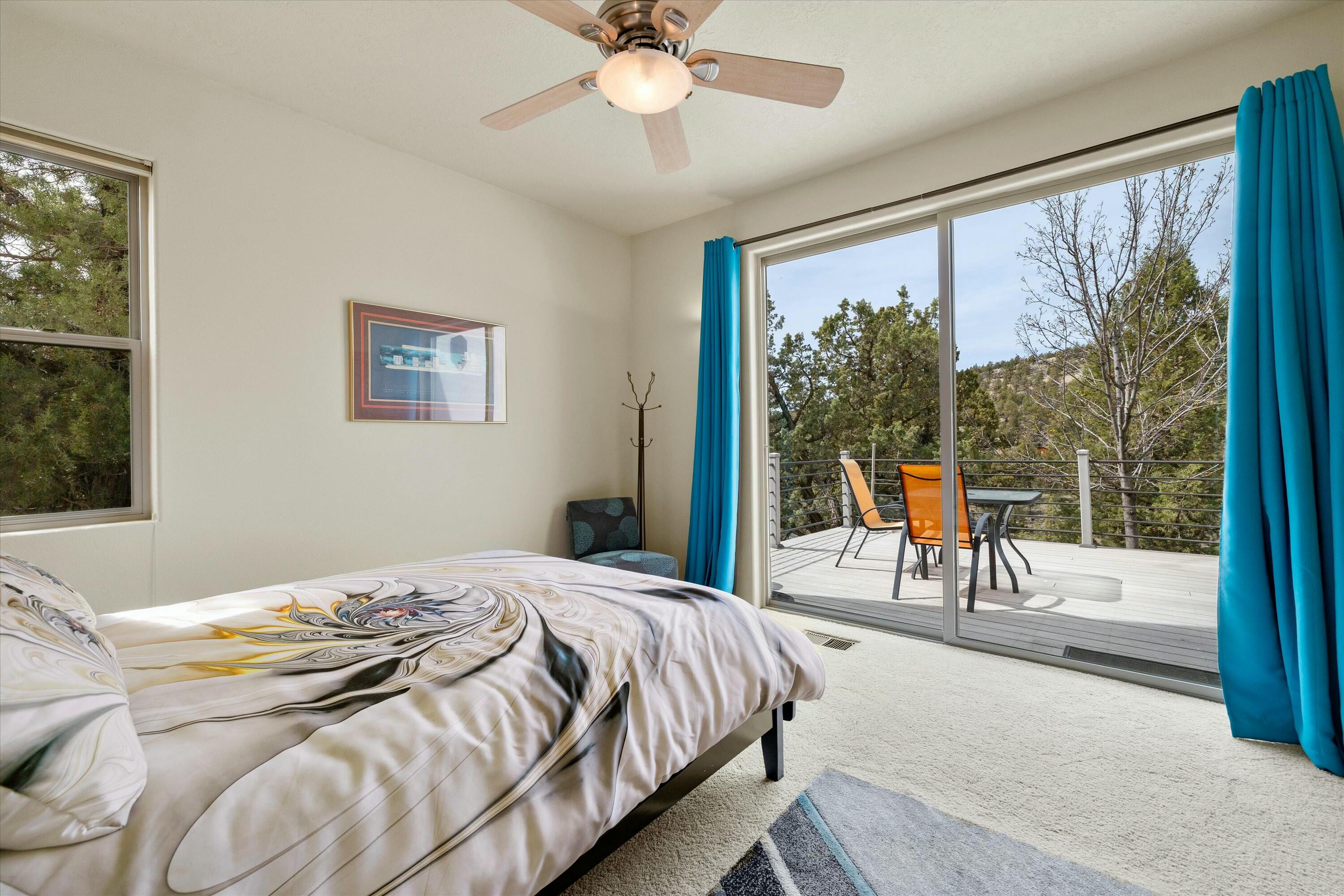 Odin Falls Ranch - Residential