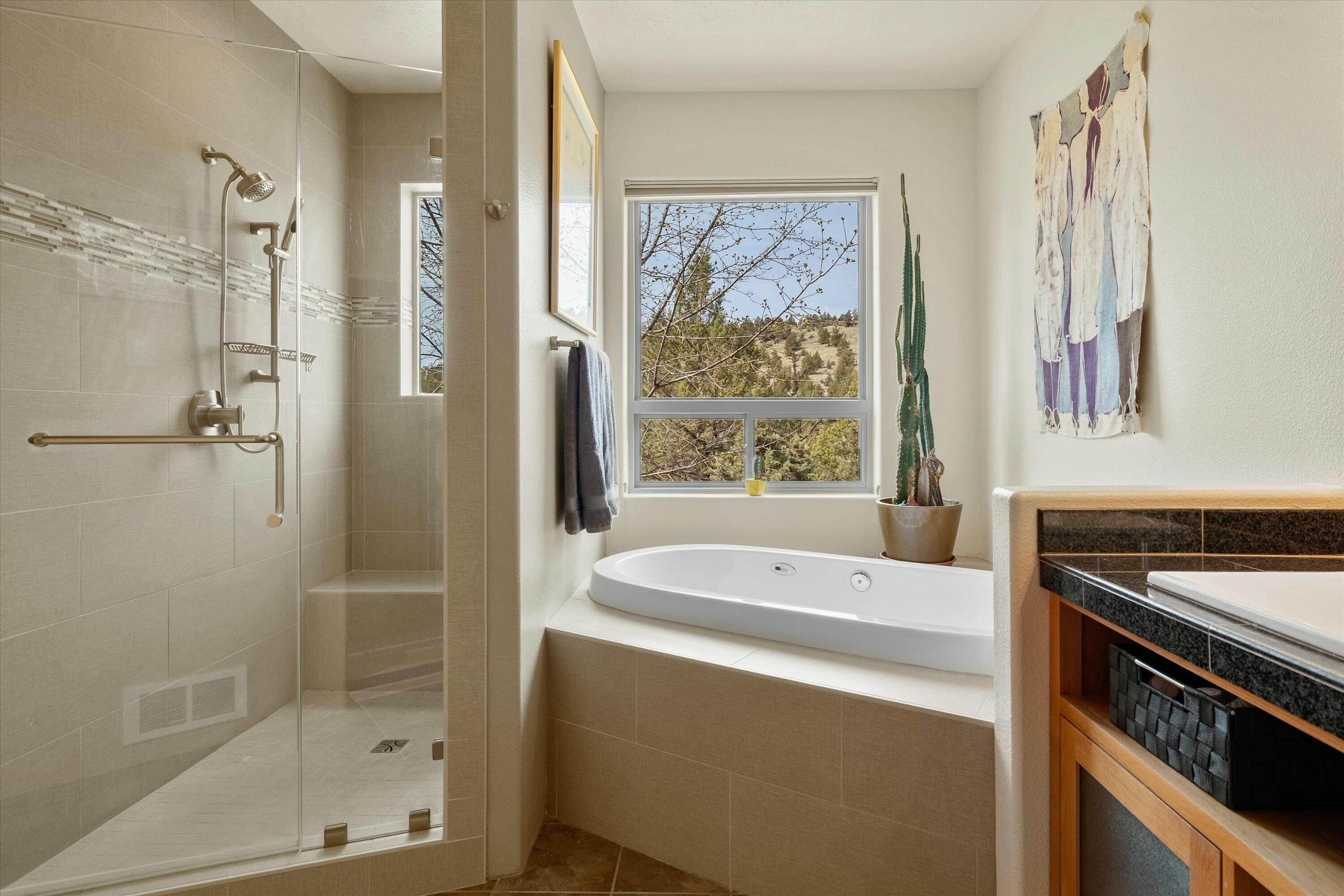 Odin Falls Ranch - Residential