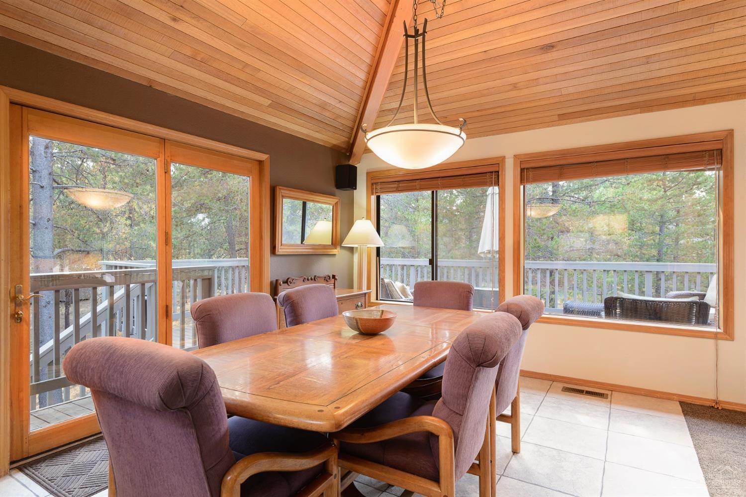 Fairway Crest Village - Residential